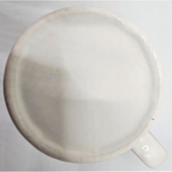 Set of 2 2004 Las Vegas RTSI Souvenir Coffee Mug Cup - Picture 7 of 16